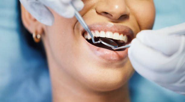 Best Weekend Emergency Dentist in Dryden, MI