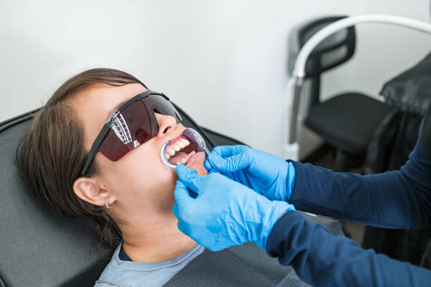 Best Urgent Care for Lost Fillings or Crowns in Dryden, MI
