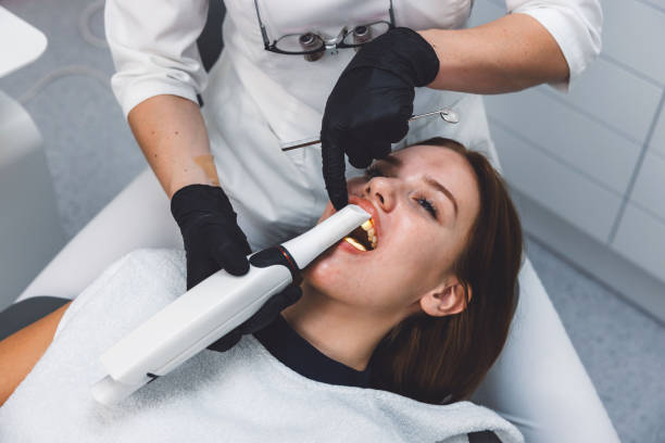 Best Emergency Tooth Extraction in Dryden, MI