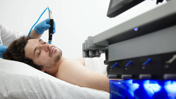 Best Emergency Tooth Extraction in Dryden, MI